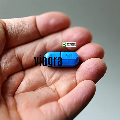 Comprar viagra por correo